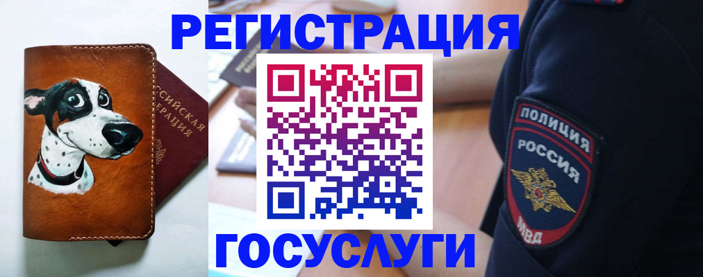 временная регистрация в квартире в Абазе